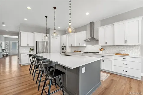 11440 Warm Wind Street Littleton CO 80125