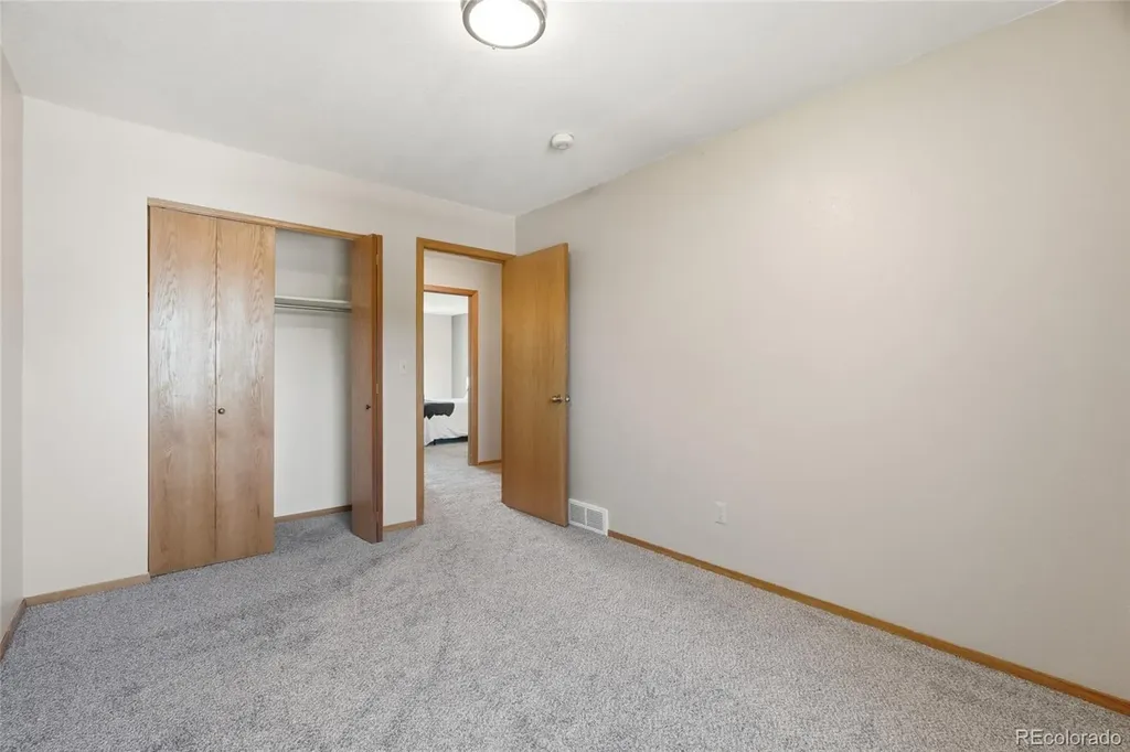 2201 Stuart Street Longmont CO 80501