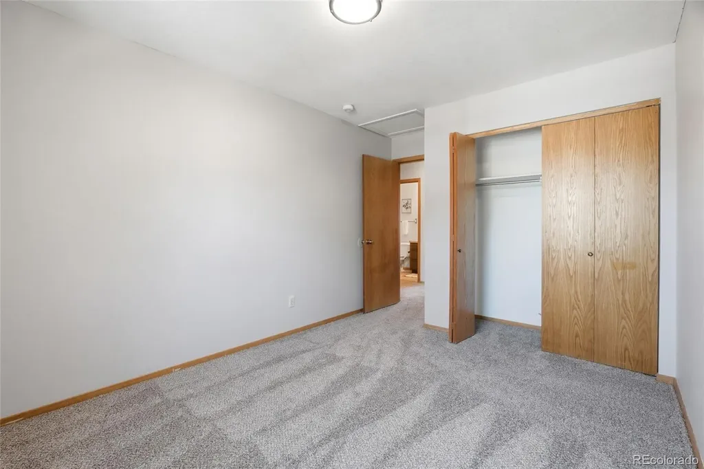 2201 Stuart Street Longmont CO 80501