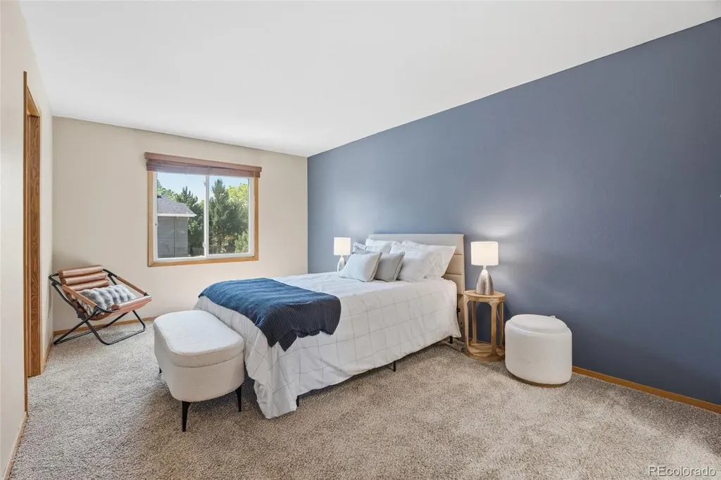 2201 Stuart Street Longmont CO 80501