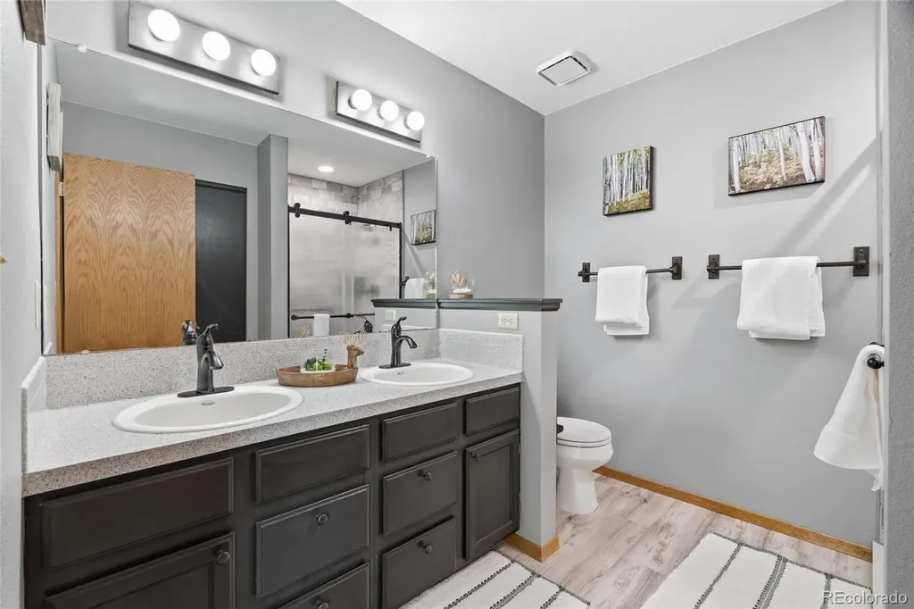 2201 Stuart Street Longmont CO 80501