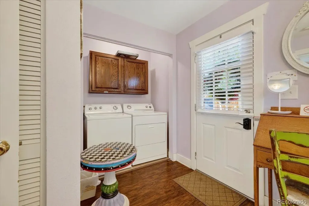 102 Holly Street Colorado Springs CO 80904