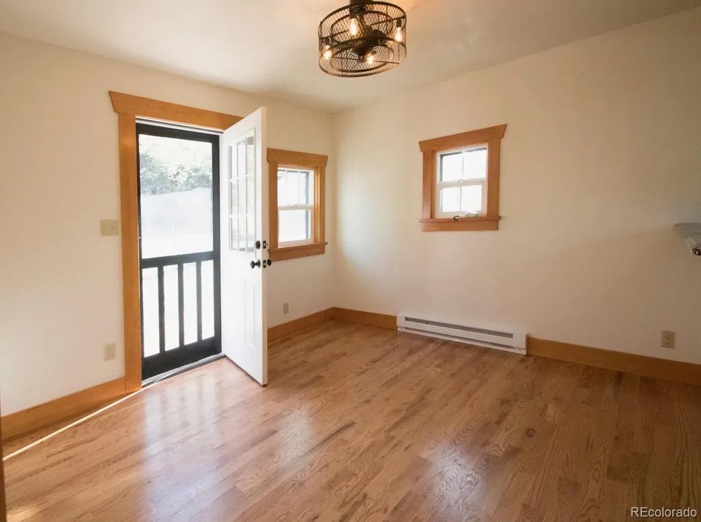 102 Holly Street Colorado Springs CO 80904