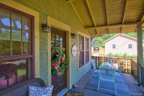 102 Holly Street Colorado Springs CO 80904