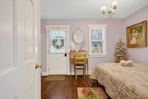102 Holly Street Colorado Springs CO 80904