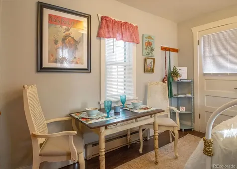 102 Holly Street Colorado Springs CO 80904