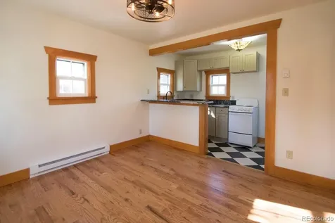 102 Holly Street Colorado Springs CO 80904