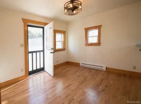 102 Holly Street Colorado Springs CO 80904