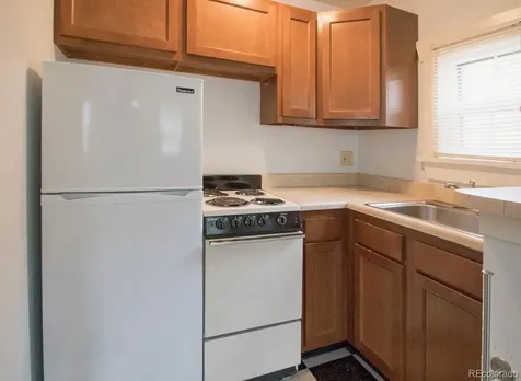 102 Holly Street Colorado Springs CO 80904
