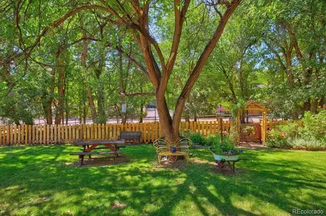 102 Holly Street Colorado Springs CO 80904