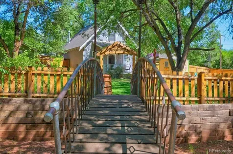 102 Holly Street Colorado Springs CO 80904