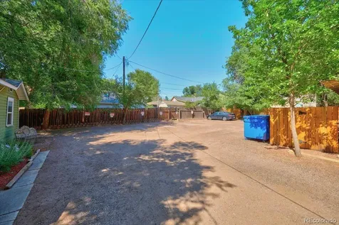 102 Holly Street Colorado Springs CO 80904