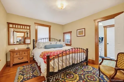 102 Holly Street Colorado Springs CO 80904