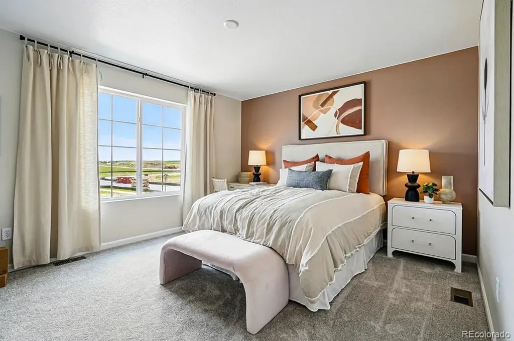 6860 Parterre Parkway N Thornton CO 80602