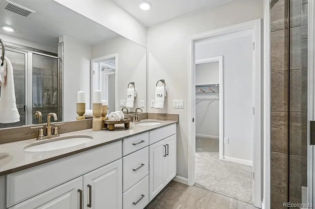 6860 Parterre Parkway N Thornton CO 80602