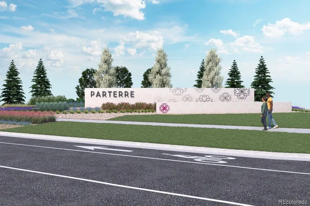 6860 Parterre Parkway N Thornton CO 80602