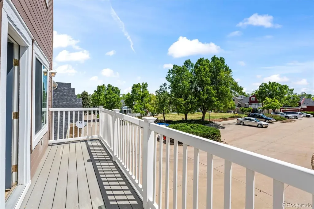 804 Beauprez Avenue Lafayette CO 80026