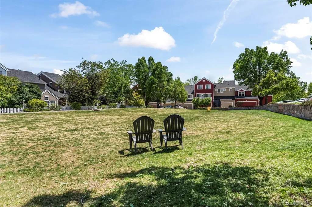 804 Beauprez Avenue Lafayette CO 80026