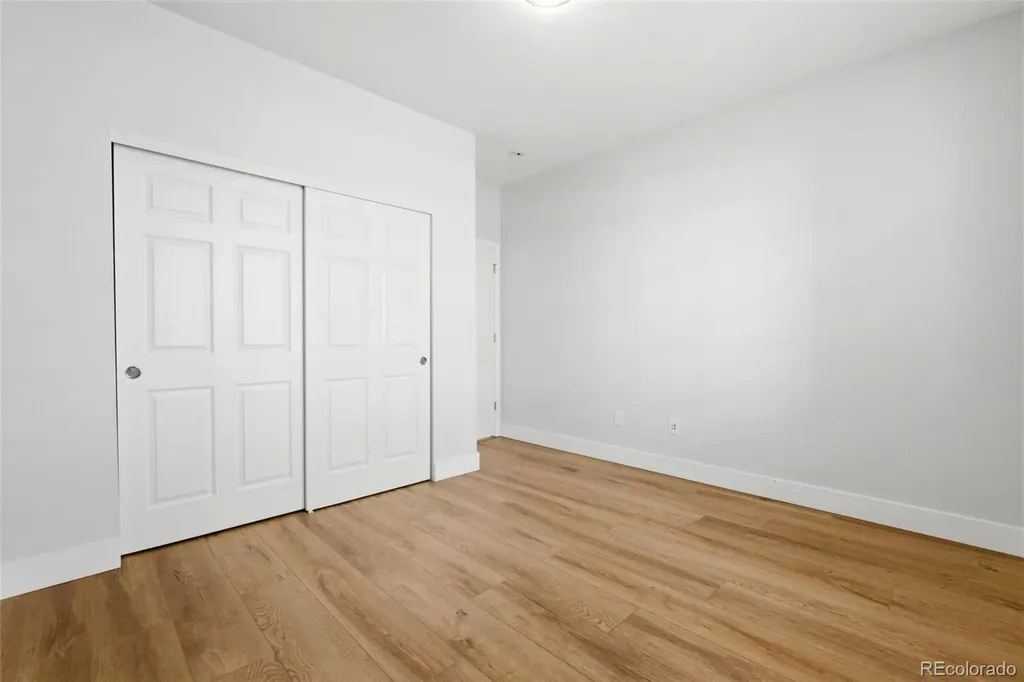 7311 Serena Drive Castle Pines CO 80108