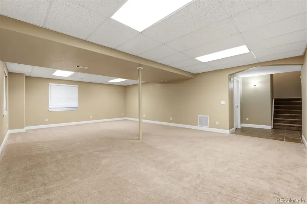 7311 Serena Drive Castle Pines CO 80108