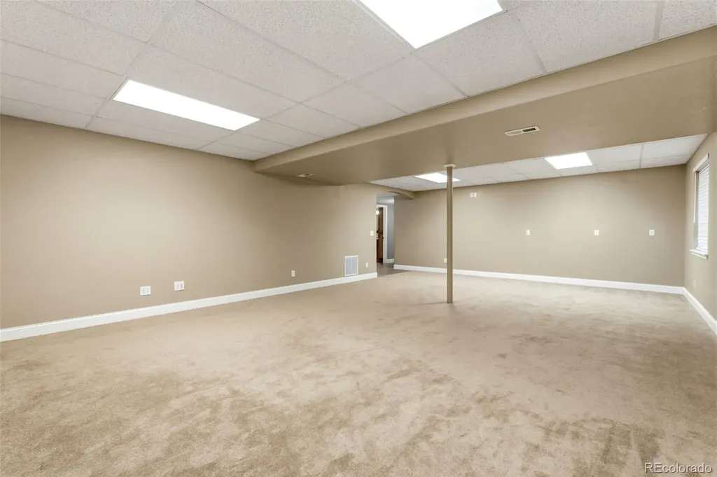 7311 Serena Drive Castle Pines CO 80108