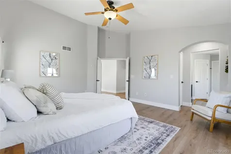 7311 Serena Drive Castle Pines CO 80108