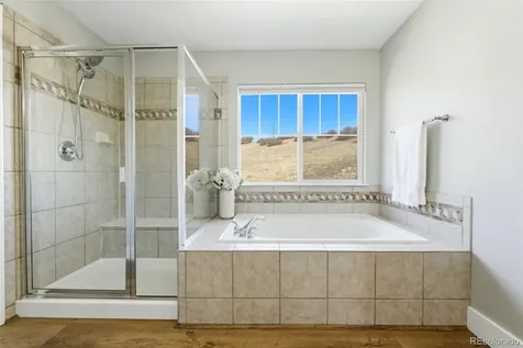 7311 Serena Drive Castle Pines CO 80108