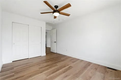7311 Serena Drive Castle Pines CO 80108