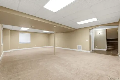 7311 Serena Drive Castle Pines CO 80108