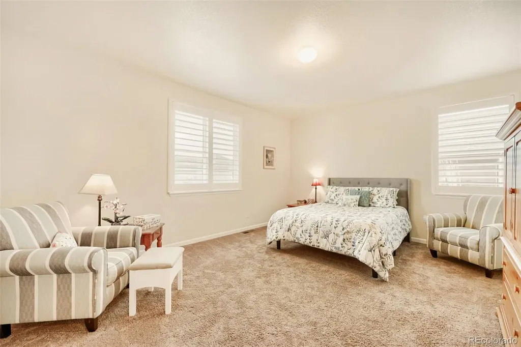 5599 En Joie Place Elizabeth CO 80107