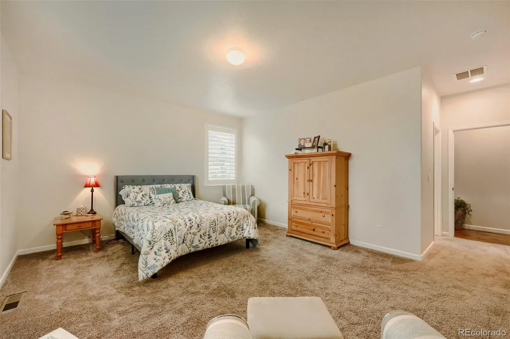 5599 En Joie Place Elizabeth CO 80107