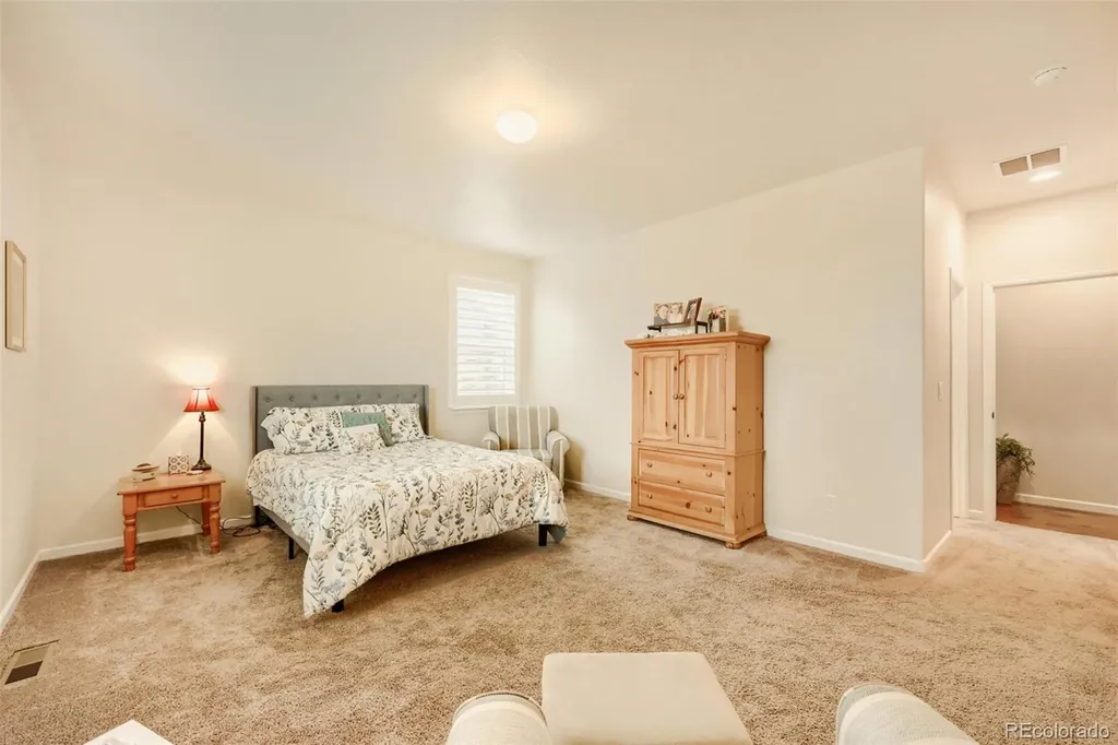5599 En Joie Place Elizabeth CO 80107