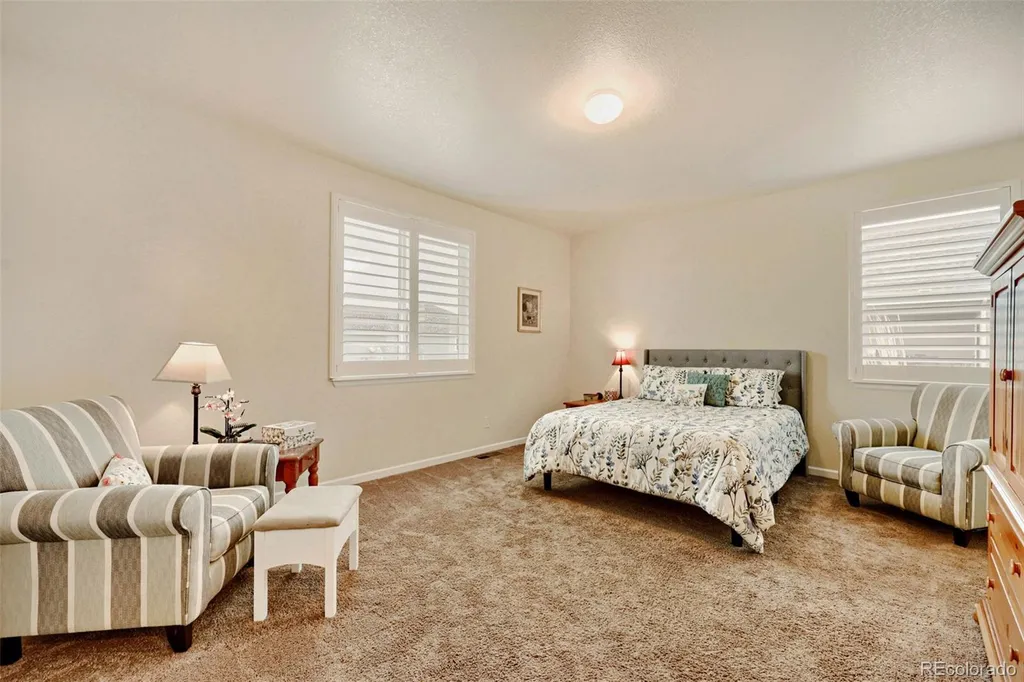 5599 En Joie Place Elizabeth CO 80107
