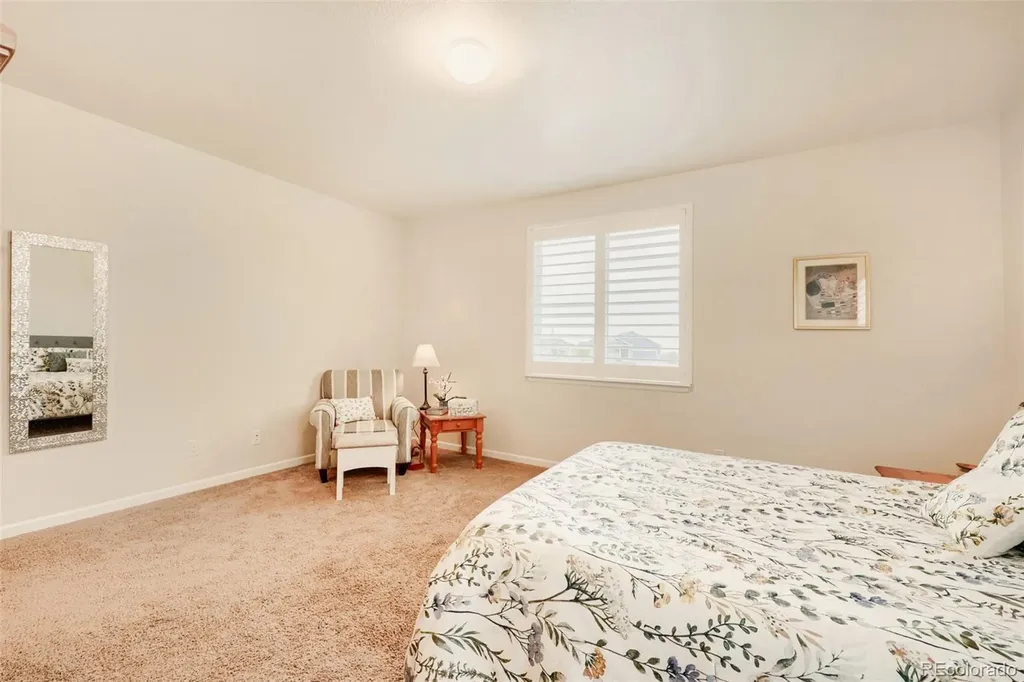 5599 En Joie Place Elizabeth CO 80107