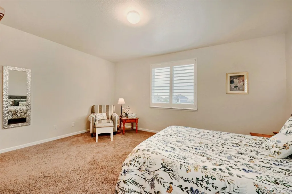5599 En Joie Place Elizabeth CO 80107