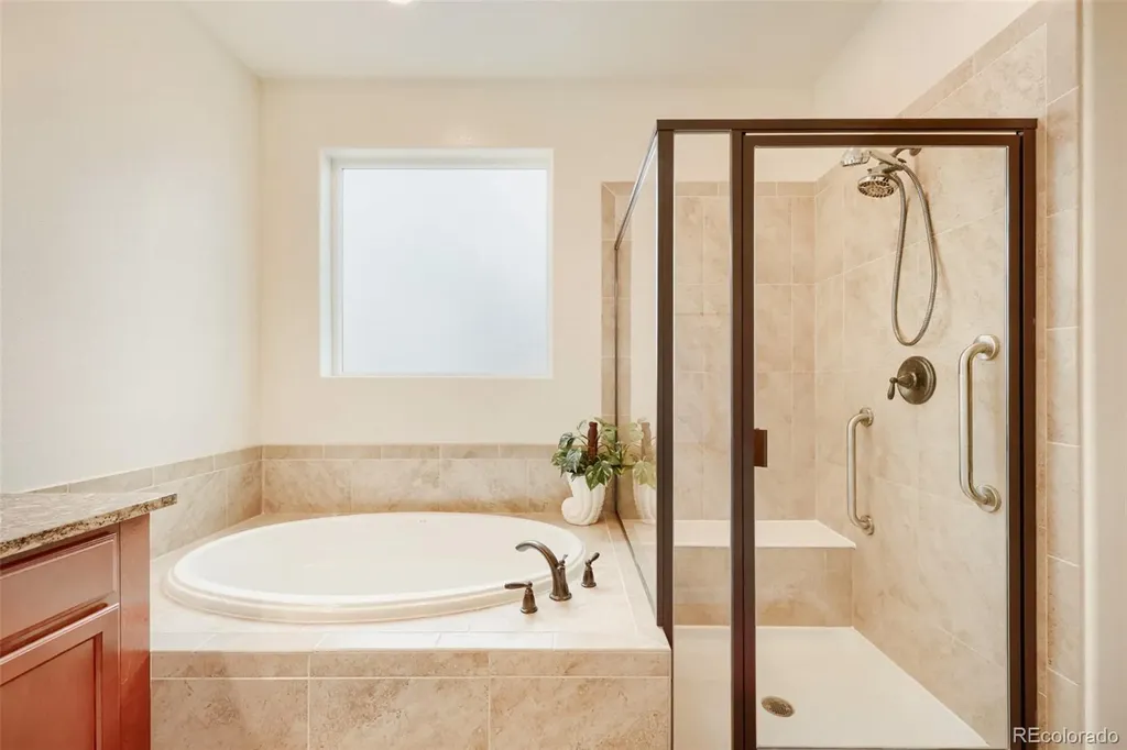 5599 En Joie Place Elizabeth CO 80107