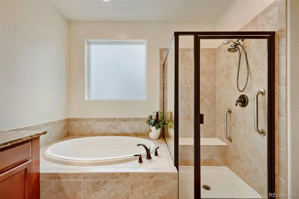 5599 En Joie Place Elizabeth CO 80107