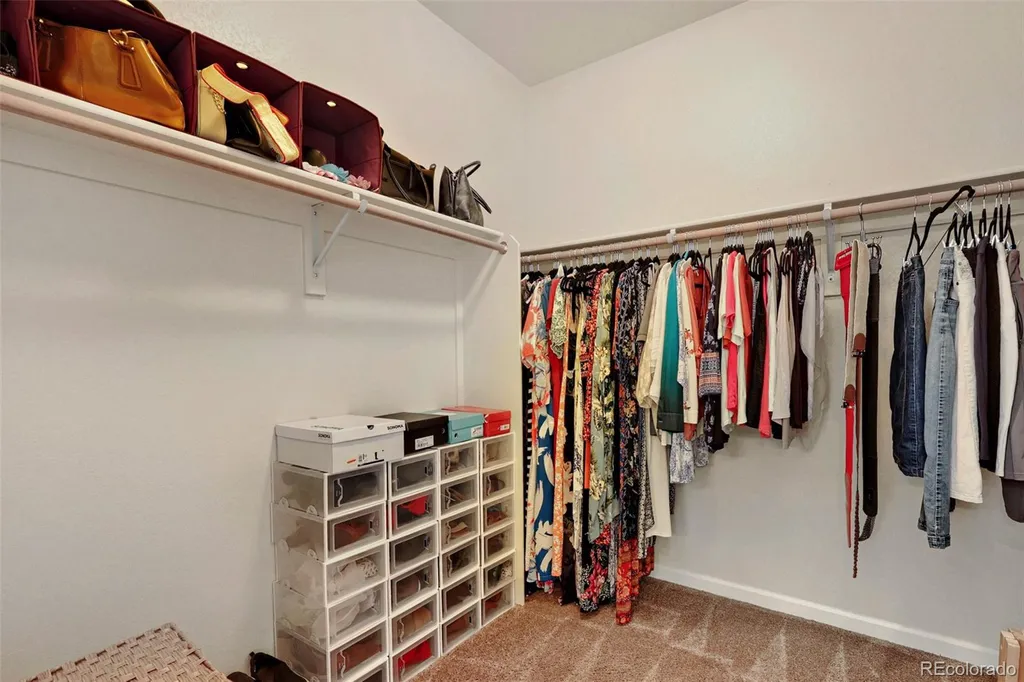 5599 En Joie Place Elizabeth CO 80107