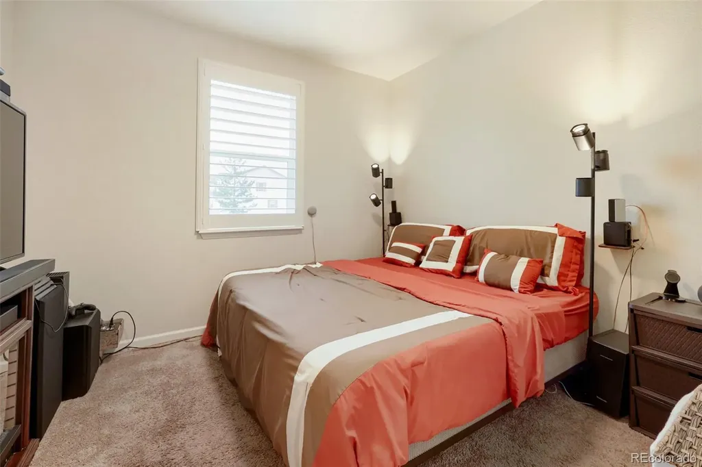 5599 En Joie Place Elizabeth CO 80107