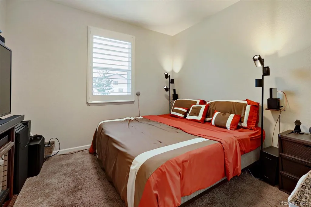 5599 En Joie Place Elizabeth CO 80107