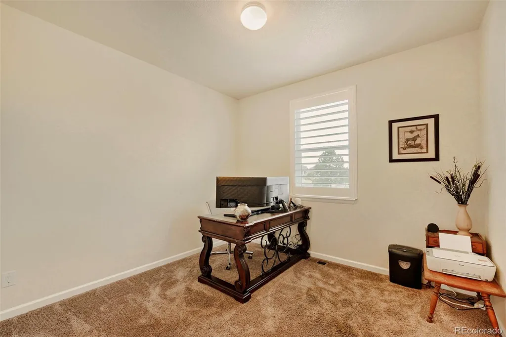 5599 En Joie Place Elizabeth CO 80107