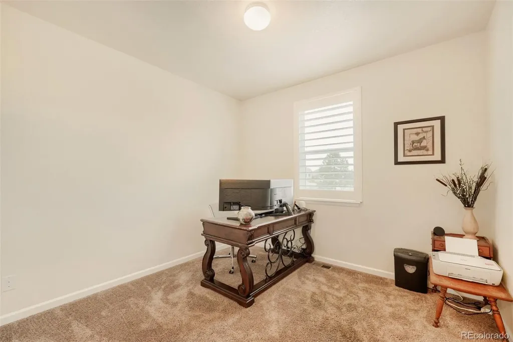5599 En Joie Place Elizabeth CO 80107