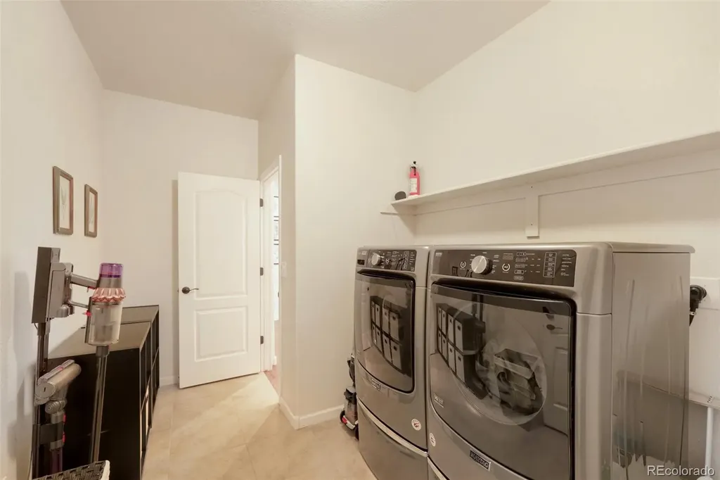 5599 En Joie Place Elizabeth CO 80107