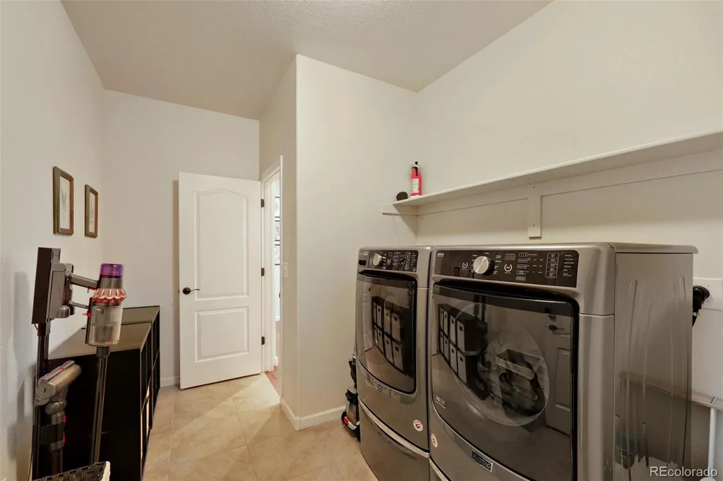 5599 En Joie Place Elizabeth CO 80107