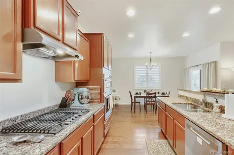 5599 En Joie Place Elizabeth CO 80107