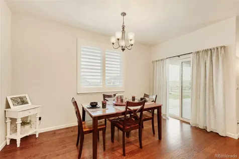 5599 En Joie Place Elizabeth CO 80107