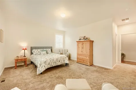 5599 En Joie Place Elizabeth CO 80107