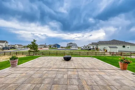 5599 En Joie Place Elizabeth CO 80107