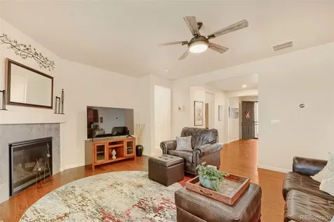 5599 En Joie Place Elizabeth CO 80107