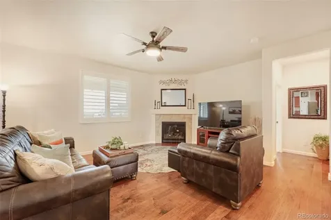 5599 En Joie Place Elizabeth CO 80107